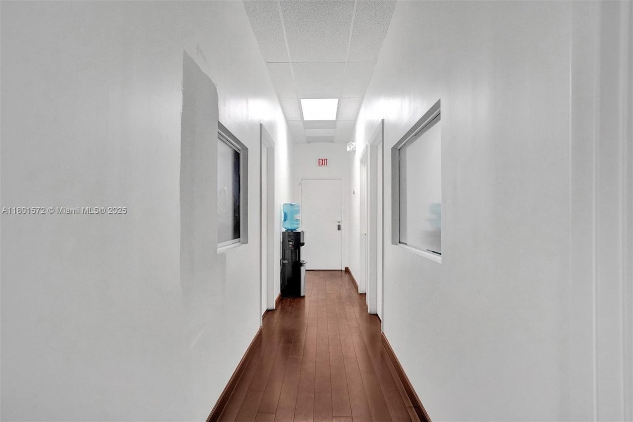 850 NW 12th Ter, Pompano Beach, FL 33069 Photo