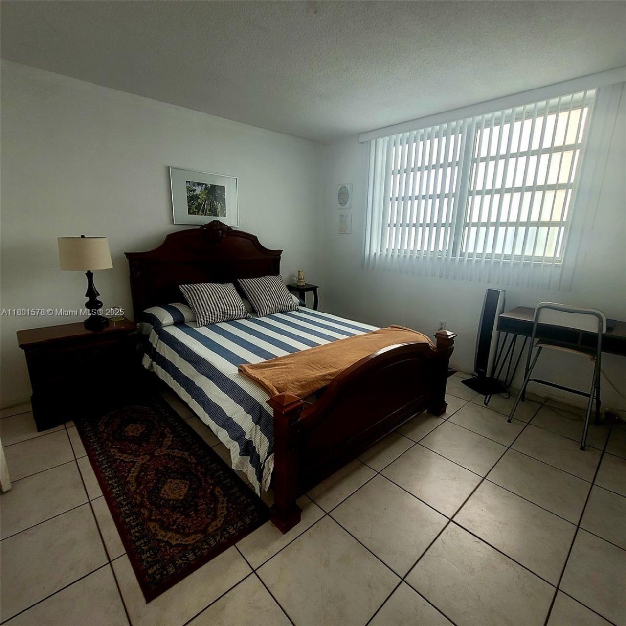 2859 Leonard Dr, Unit G106, Aventura, FL 33160 Photo