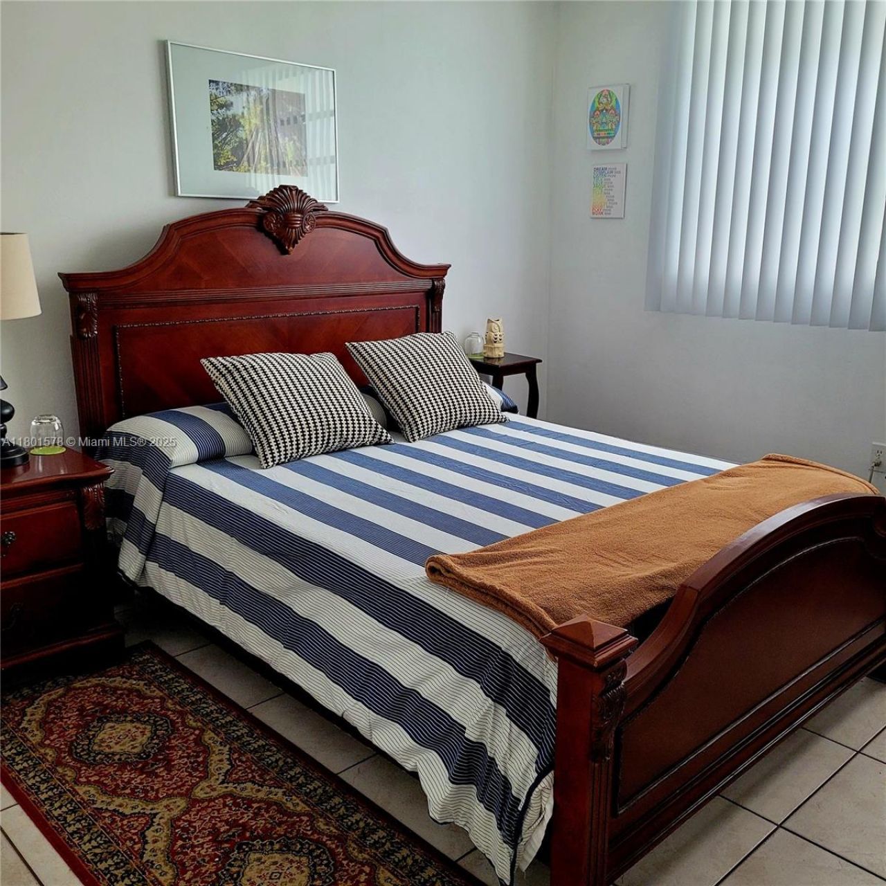 2859 Leonard Dr, Unit G106, Aventura, FL 33160 Photo