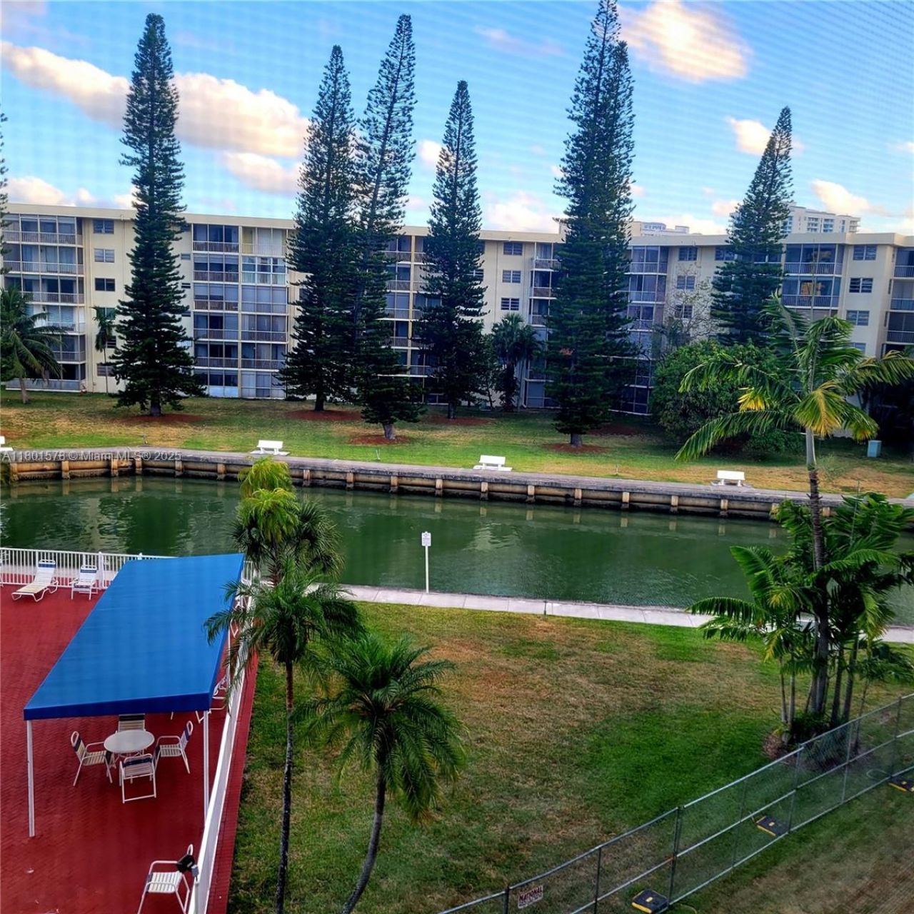 2859 Leonard Dr, Unit G106, Aventura, FL 33160 Photo