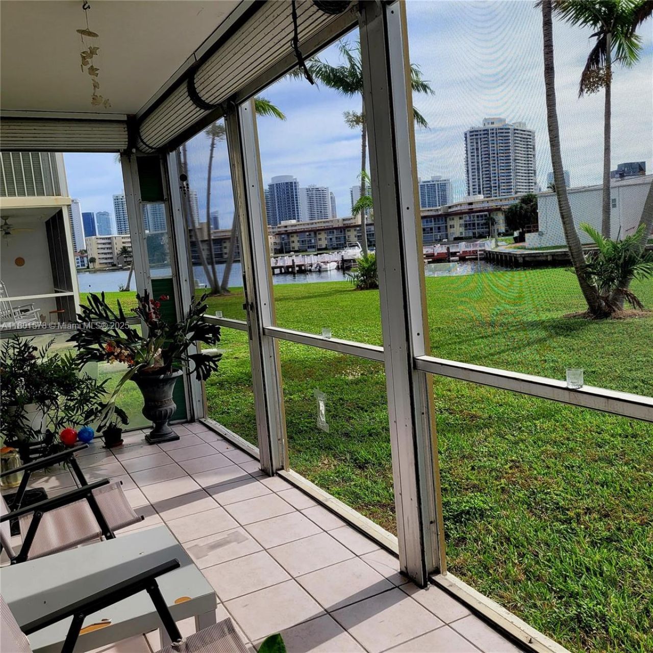 2859 Leonard Dr, Unit G106, Aventura, FL 33160 Photo