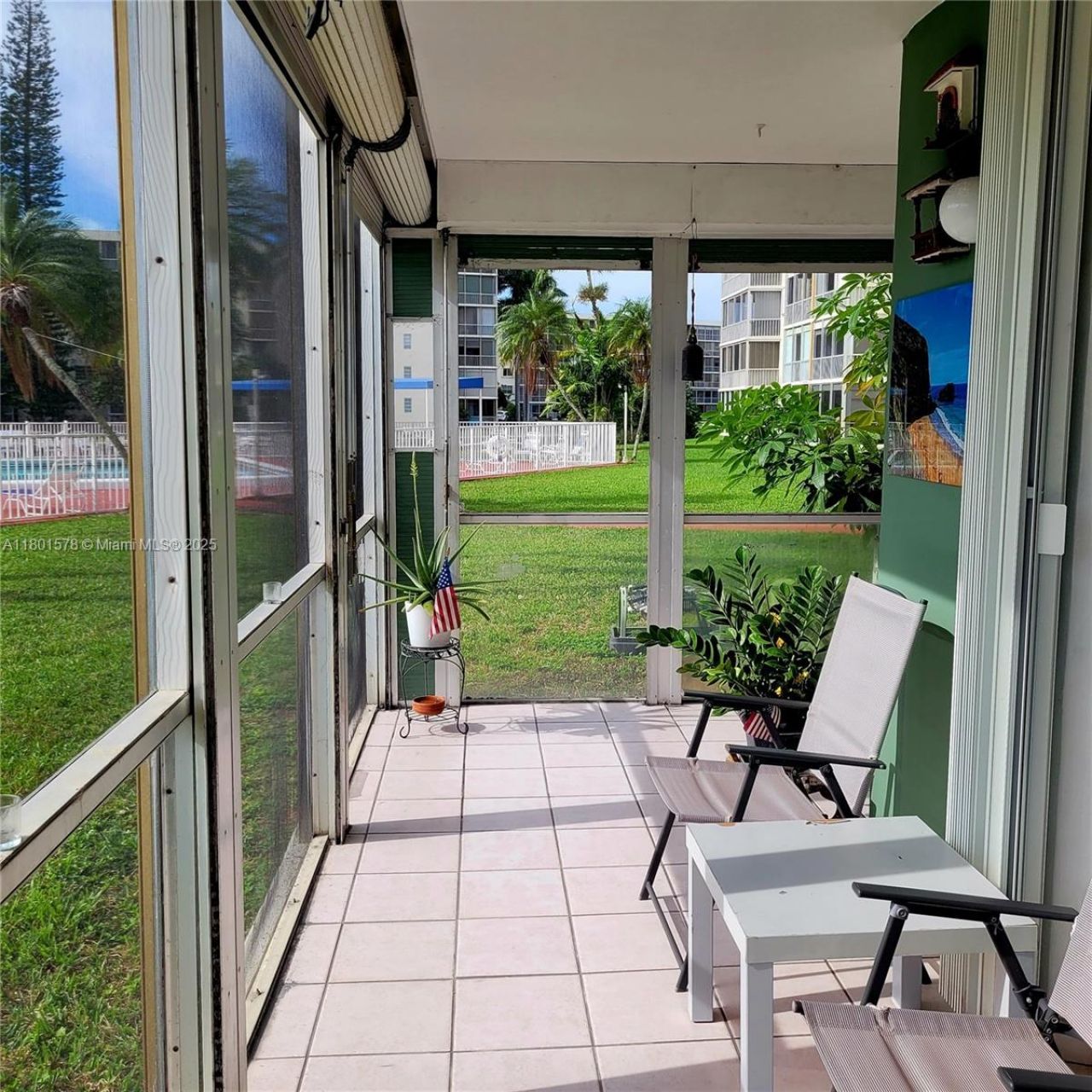 2859 Leonard Dr, Unit G106, Aventura, FL 33160 Photo