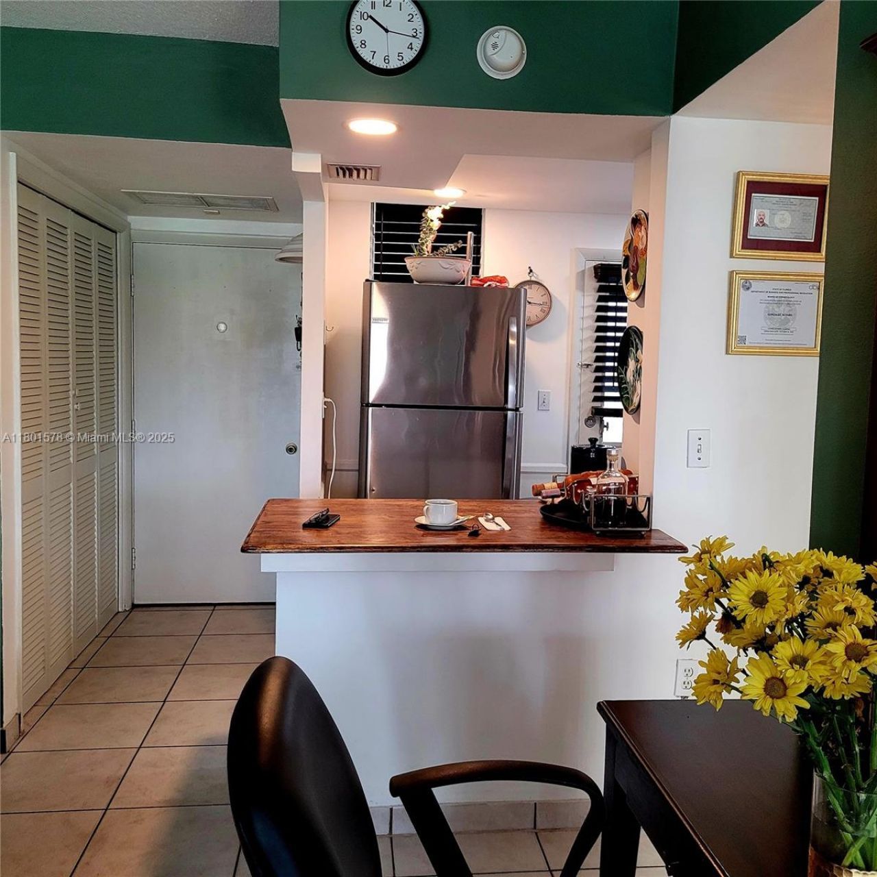 2859 Leonard Dr, Unit G106, Aventura, FL 33160 Photo