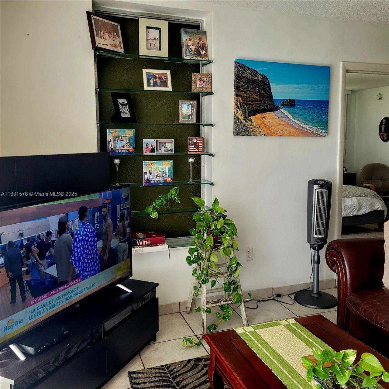 2859 Leonard Dr, Unit G106, Aventura, FL 33160 Photo