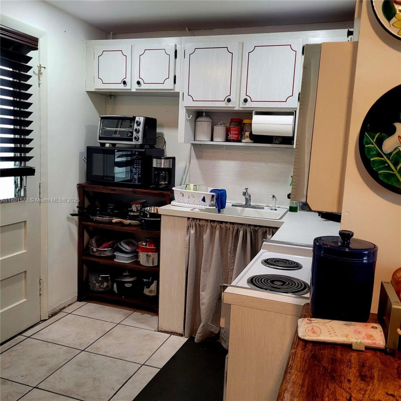 2859 Leonard Dr, Unit G106, Aventura, FL 33160 Photo