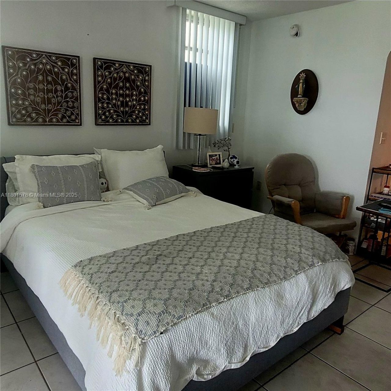 2859 Leonard Dr, Unit G106, Aventura, FL 33160 Photo