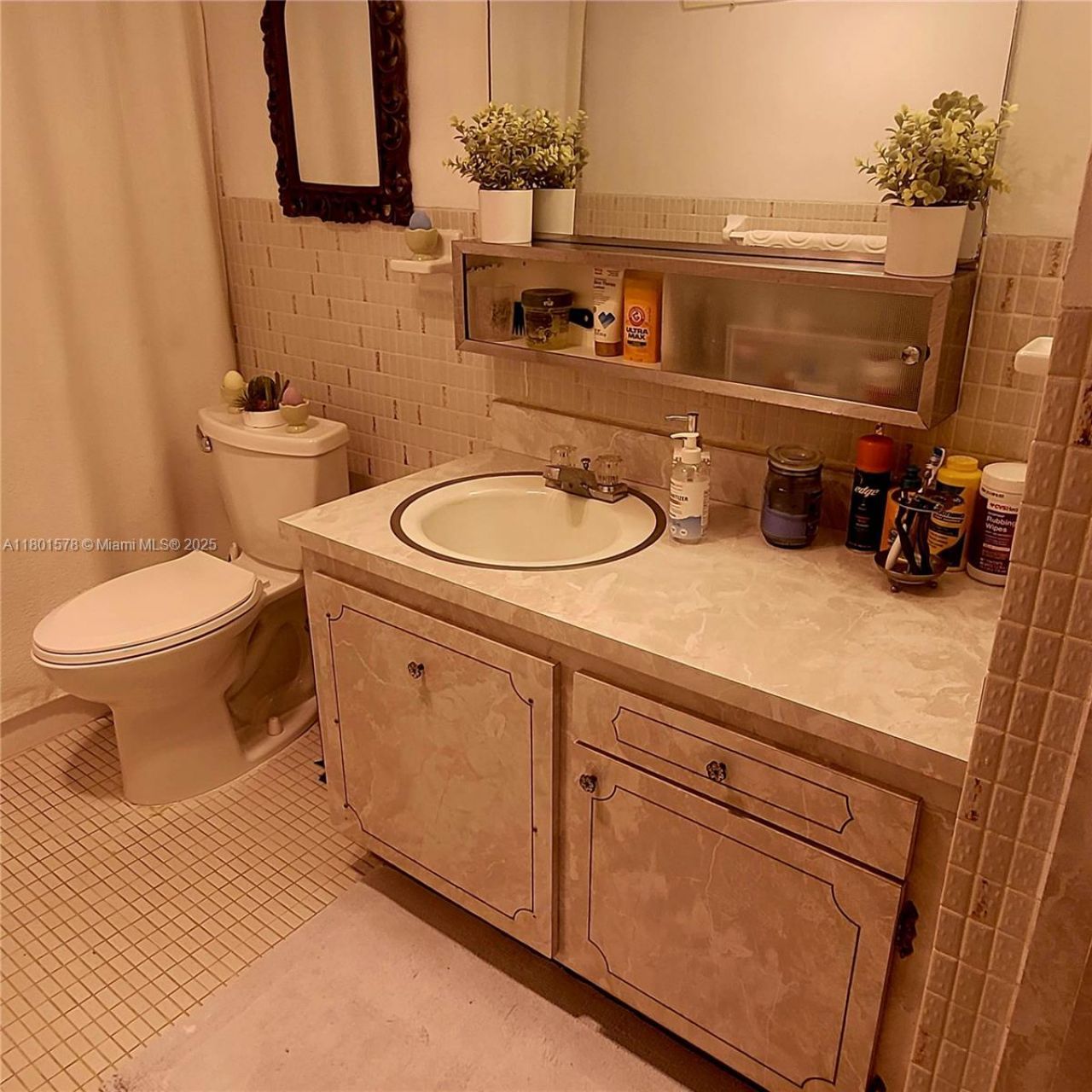 2859 Leonard Dr, Unit G106, Aventura, FL 33160 Photo