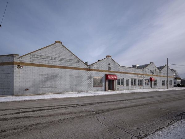 3307 14th AVENUE, Kenosha, WI 53140