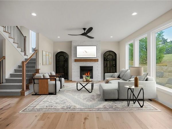 24559 W 126th Terrace, Olathe, KS 66061