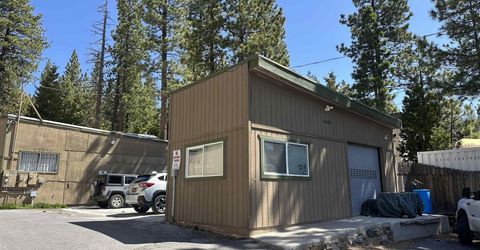 8463 Speckled Avenue, Kings Beach, CA 96143 Photo