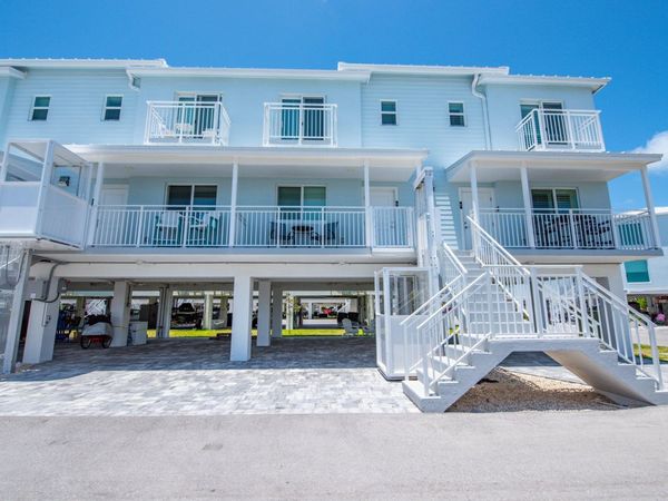 10877 Overseas Highway, Unit 81, MARATHON, FL 33050