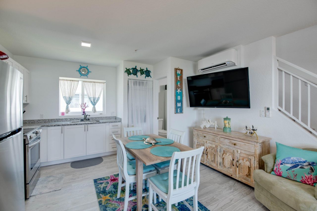 10877 Overseas Highway, Unit 81, Marathon, FL 33050 Photo