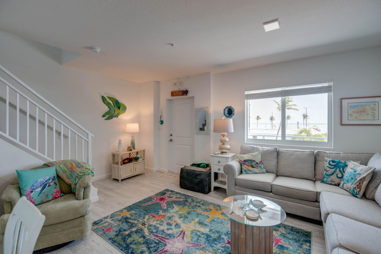 10877 Overseas Highway, Unit 81, Marathon, FL 33050 Photo