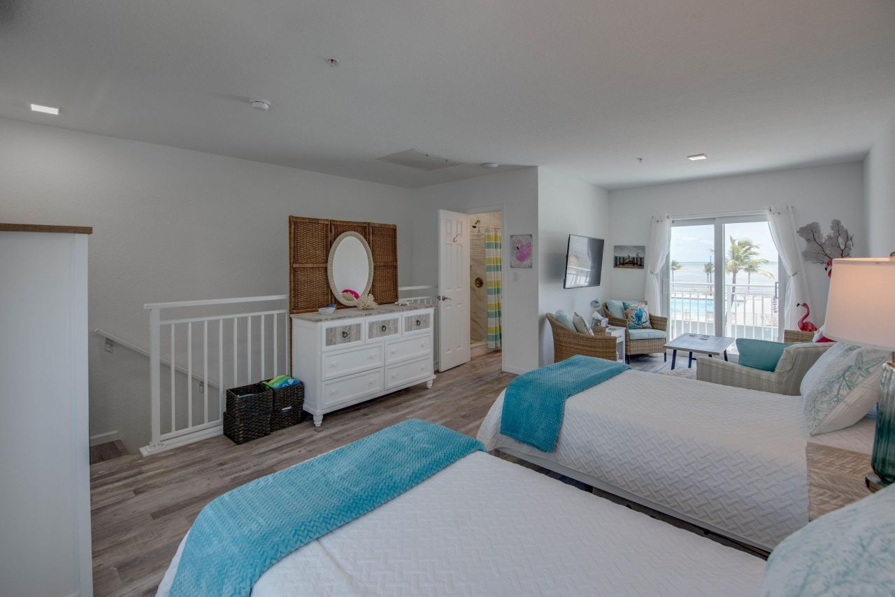 10877 Overseas Highway, Unit 81, Marathon, FL 33050 Photo