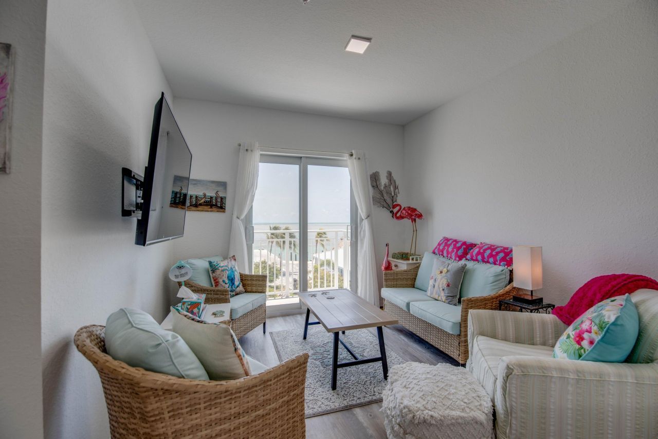 10877 Overseas Highway, Unit 81, Marathon, FL 33050 Photo