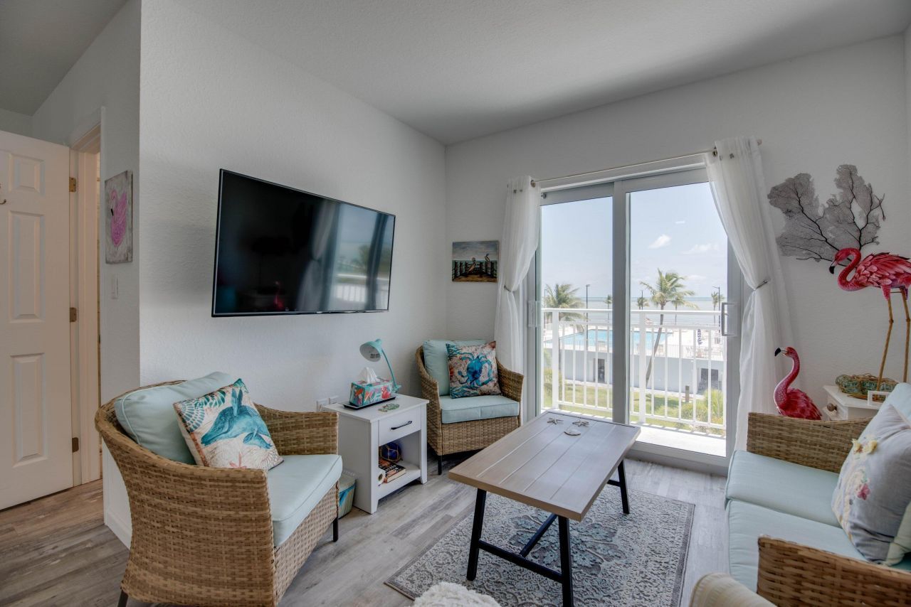 10877 Overseas Highway, Unit 81, Marathon, FL 33050 Photo
