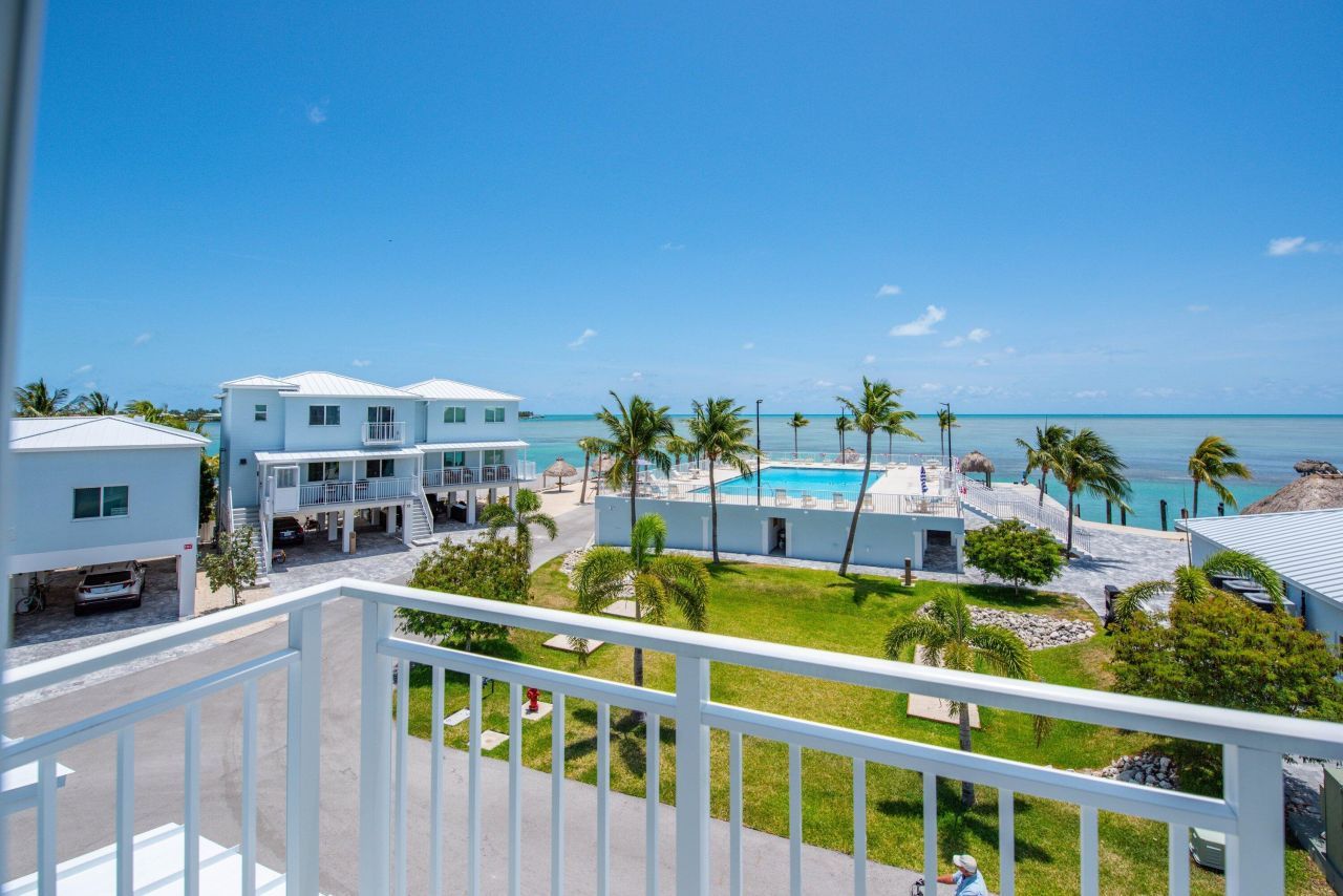 10877 Overseas Highway, Unit 81, Marathon, FL 33050 Photo