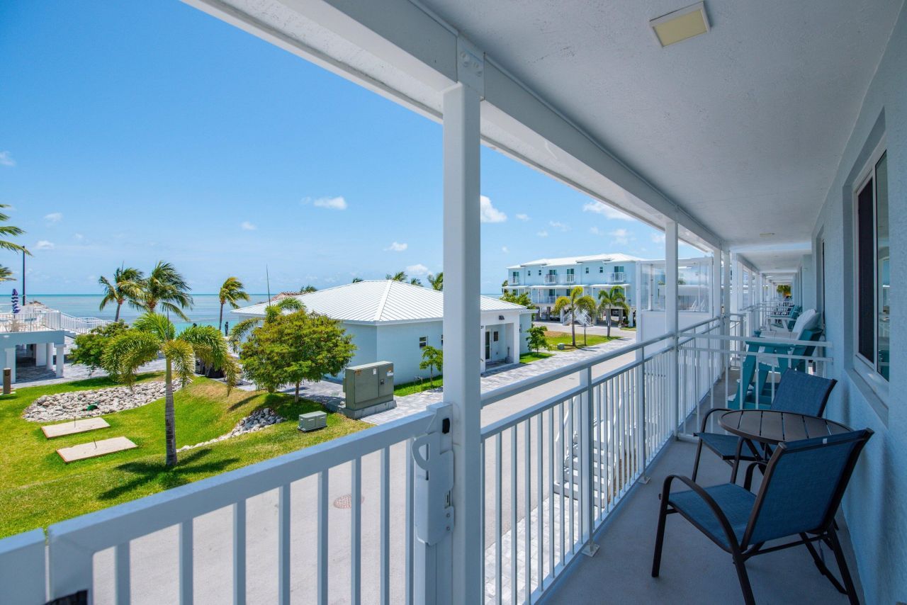 10877 Overseas Highway, Unit 81, Marathon, FL 33050 Photo