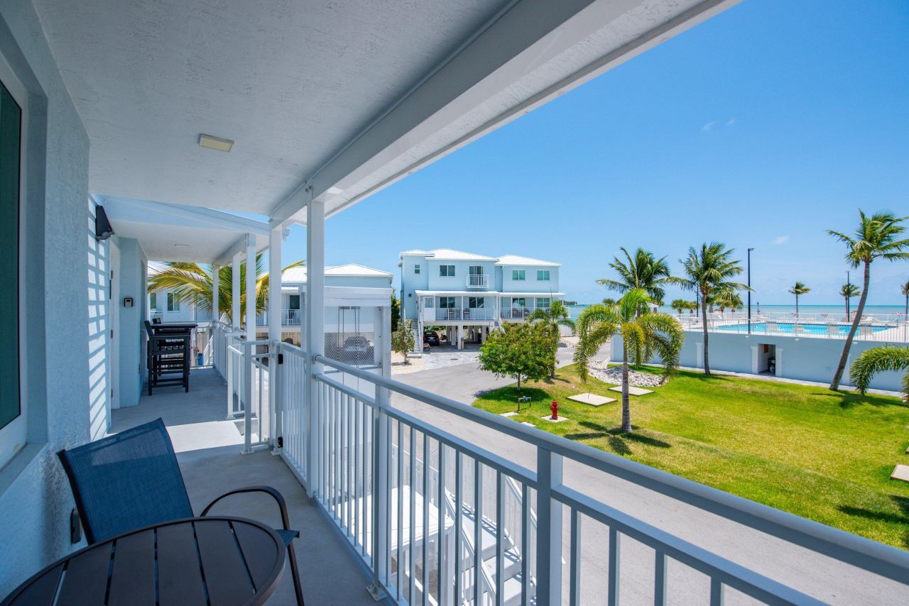 10877 Overseas Highway, Unit 81, Marathon, FL 33050 Photo