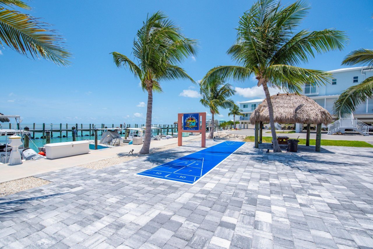 10877 Overseas Highway, Unit 81, Marathon, FL 33050 Photo