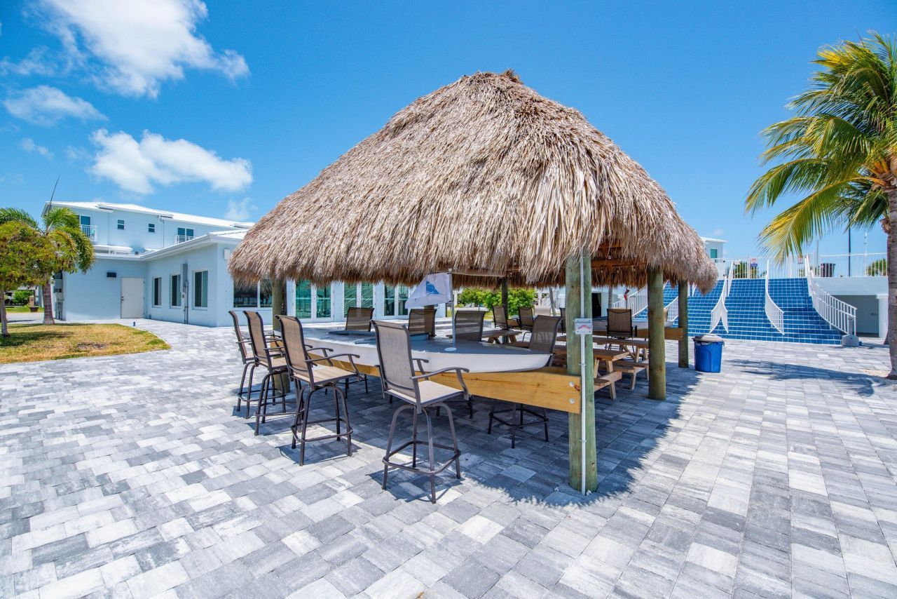 10877 Overseas Highway, Unit 81, Marathon, FL 33050 Photo