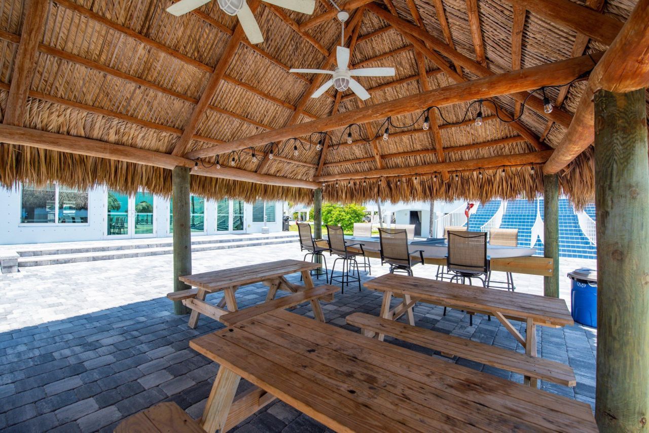 10877 Overseas Highway, Unit 81, Marathon, FL 33050 Photo