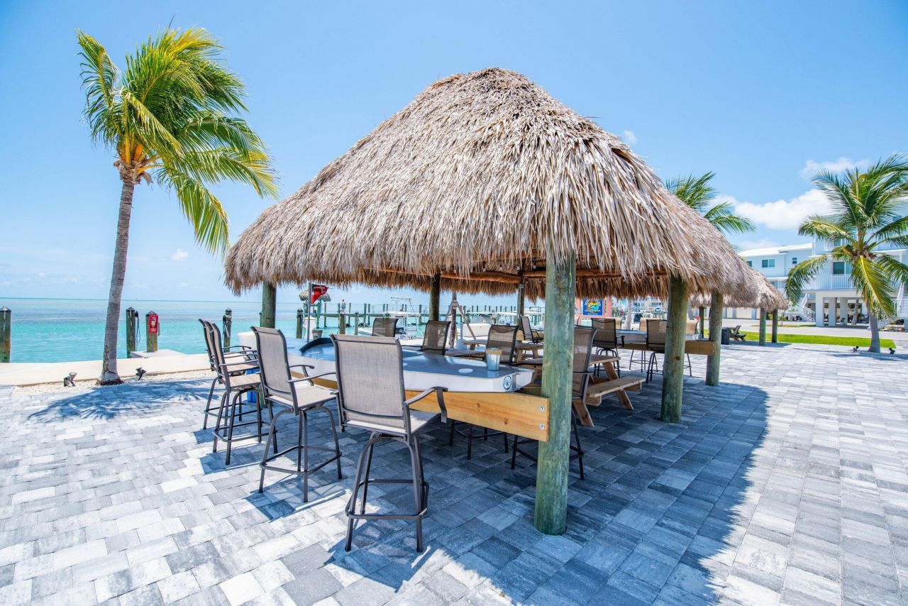 10877 Overseas Highway, Unit 81, Marathon, FL 33050 Photo