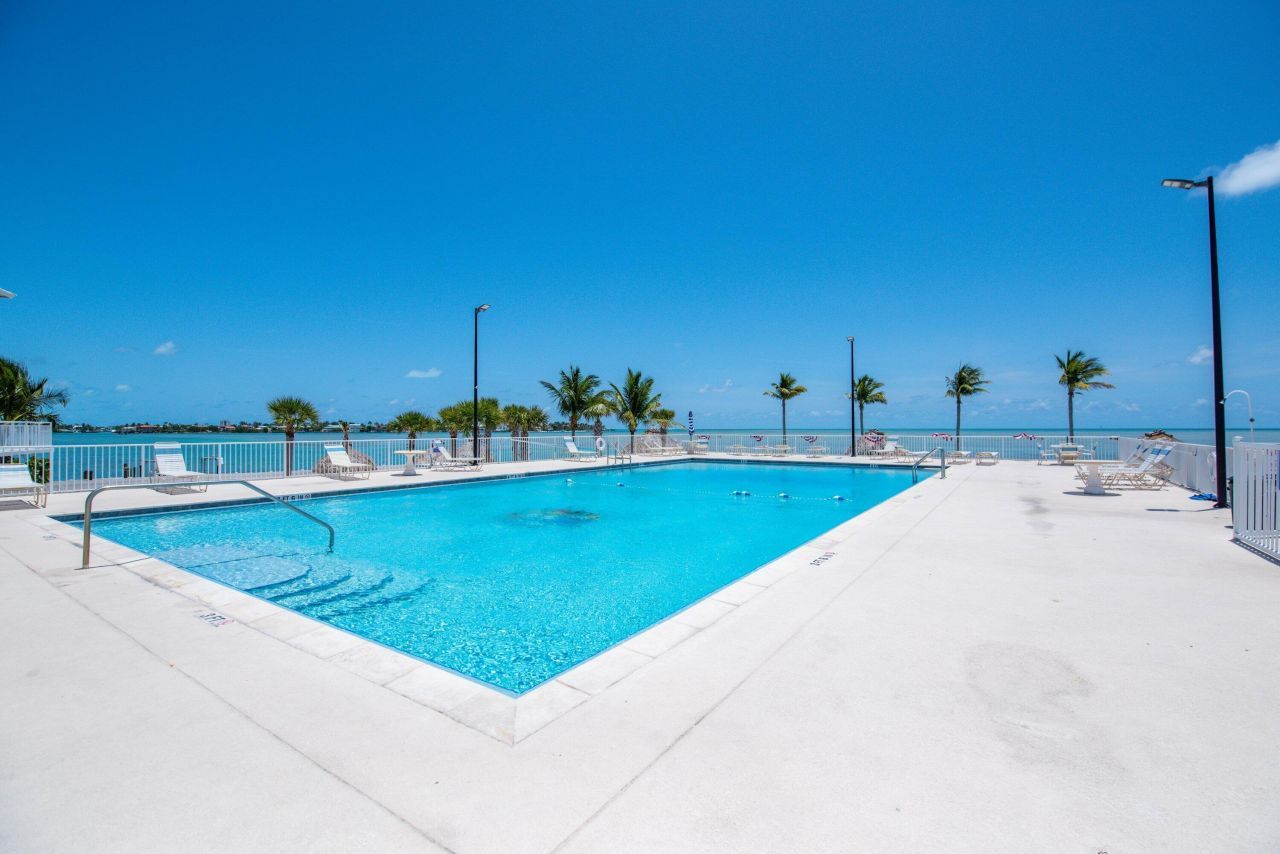 10877 Overseas Highway, Unit 81, Marathon, FL 33050 Photo