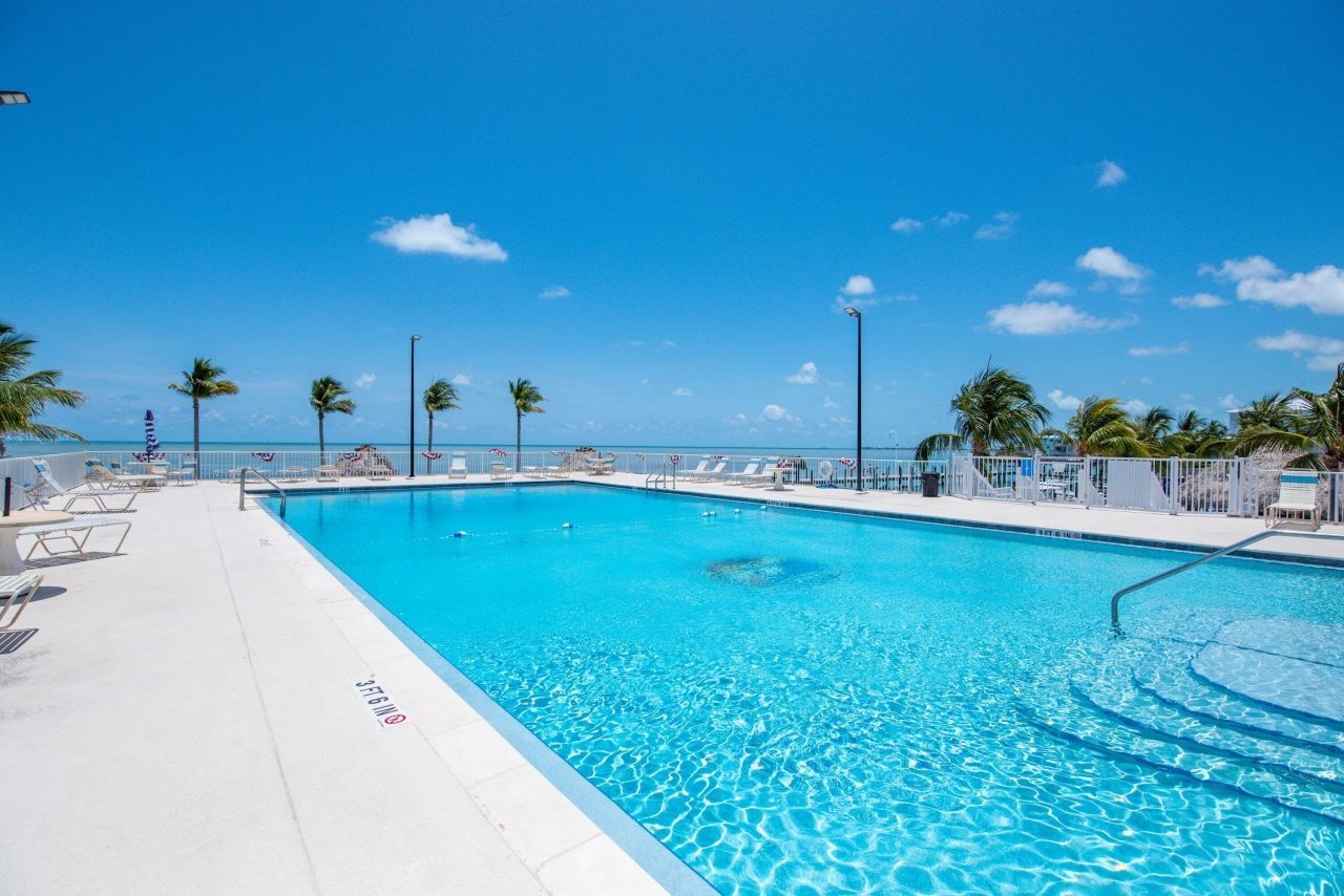 10877 Overseas Highway, Unit 81, Marathon, FL 33050 Photo