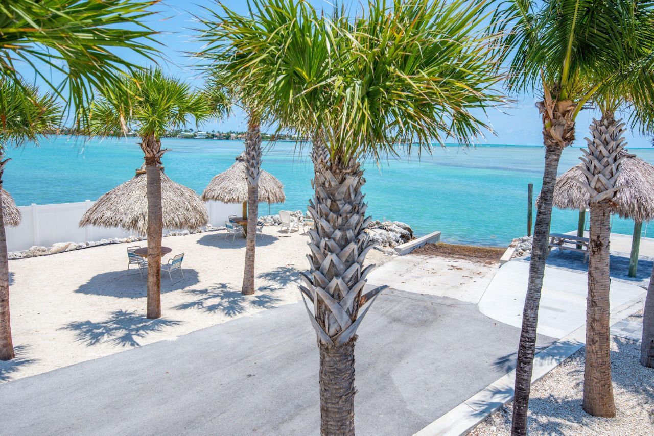 10877 Overseas Highway, Unit 81, Marathon, FL 33050 Photo