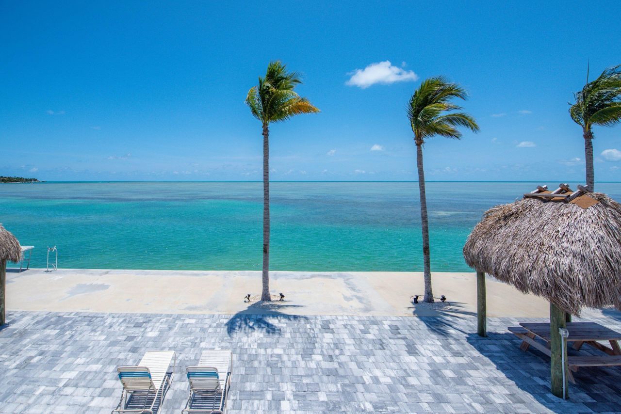 10877 Overseas Highway, Unit 81, Marathon, FL 33050 Photo