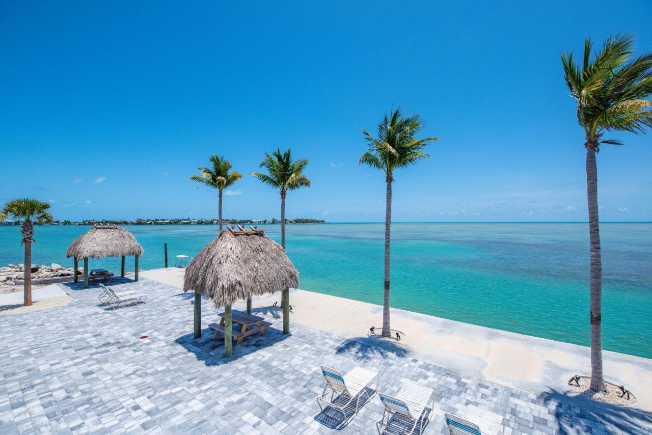 10877 Overseas Highway, Unit 81, Marathon, FL 33050 Photo