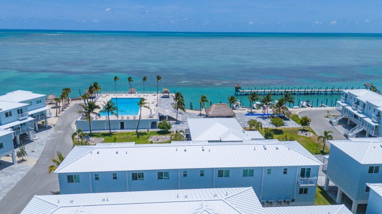 10877 Overseas Highway, Unit 81, Marathon, FL 33050 Photo