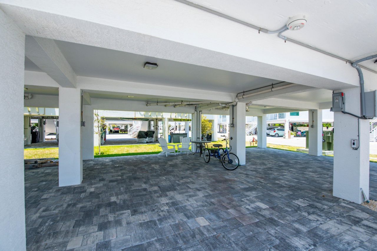 10877 Overseas Highway, Unit 81, Marathon, FL 33050 Photo