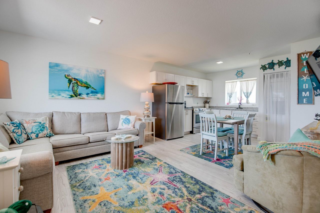 10877 Overseas Highway, Unit 81, Marathon, FL 33050 Photo