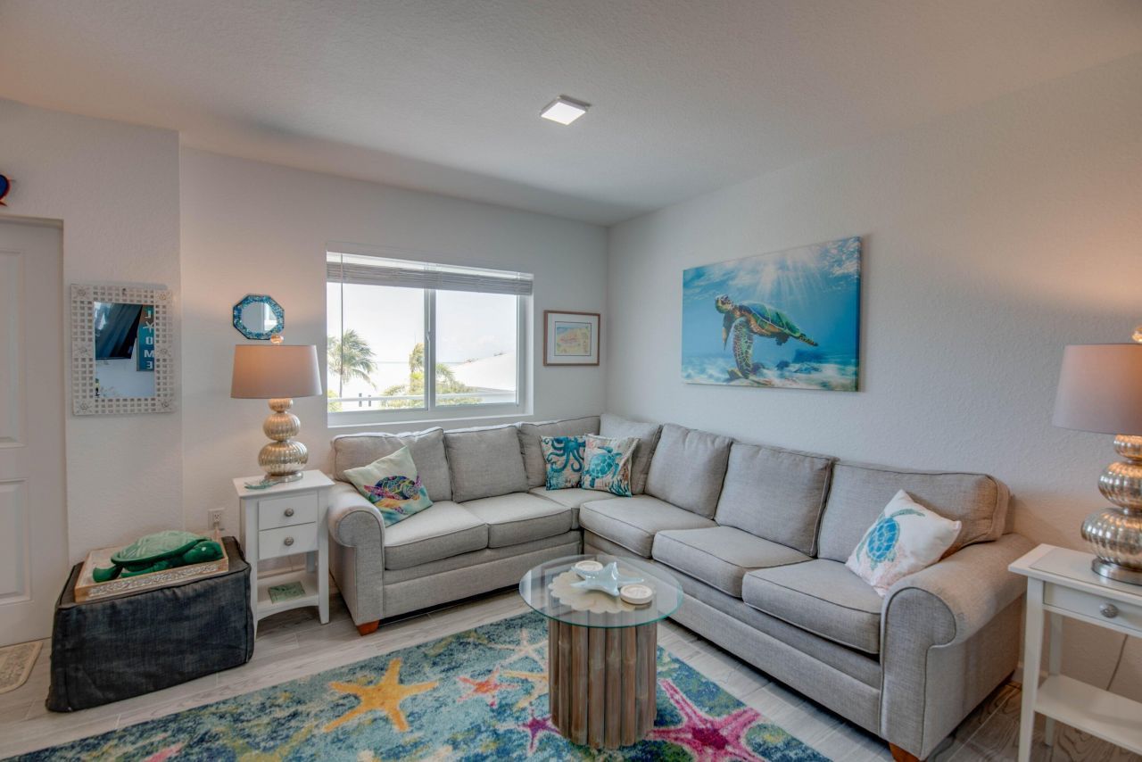 10877 Overseas Highway, Unit 81, Marathon, FL 33050 Photo