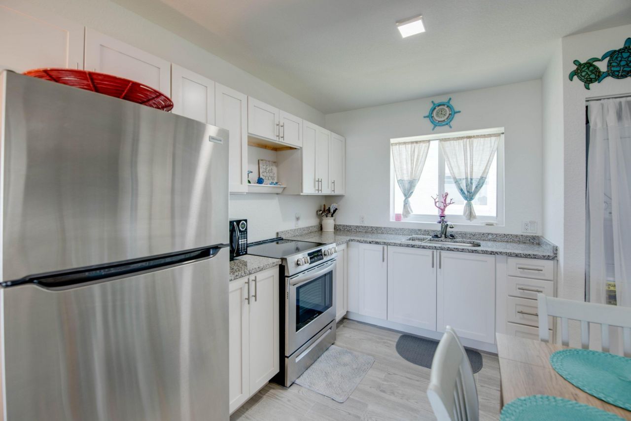 10877 Overseas Highway, Unit 81, Marathon, FL 33050 Photo