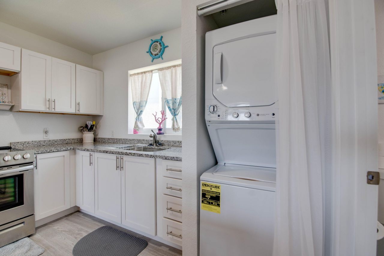 10877 Overseas Highway, Unit 81, Marathon, FL 33050 Photo