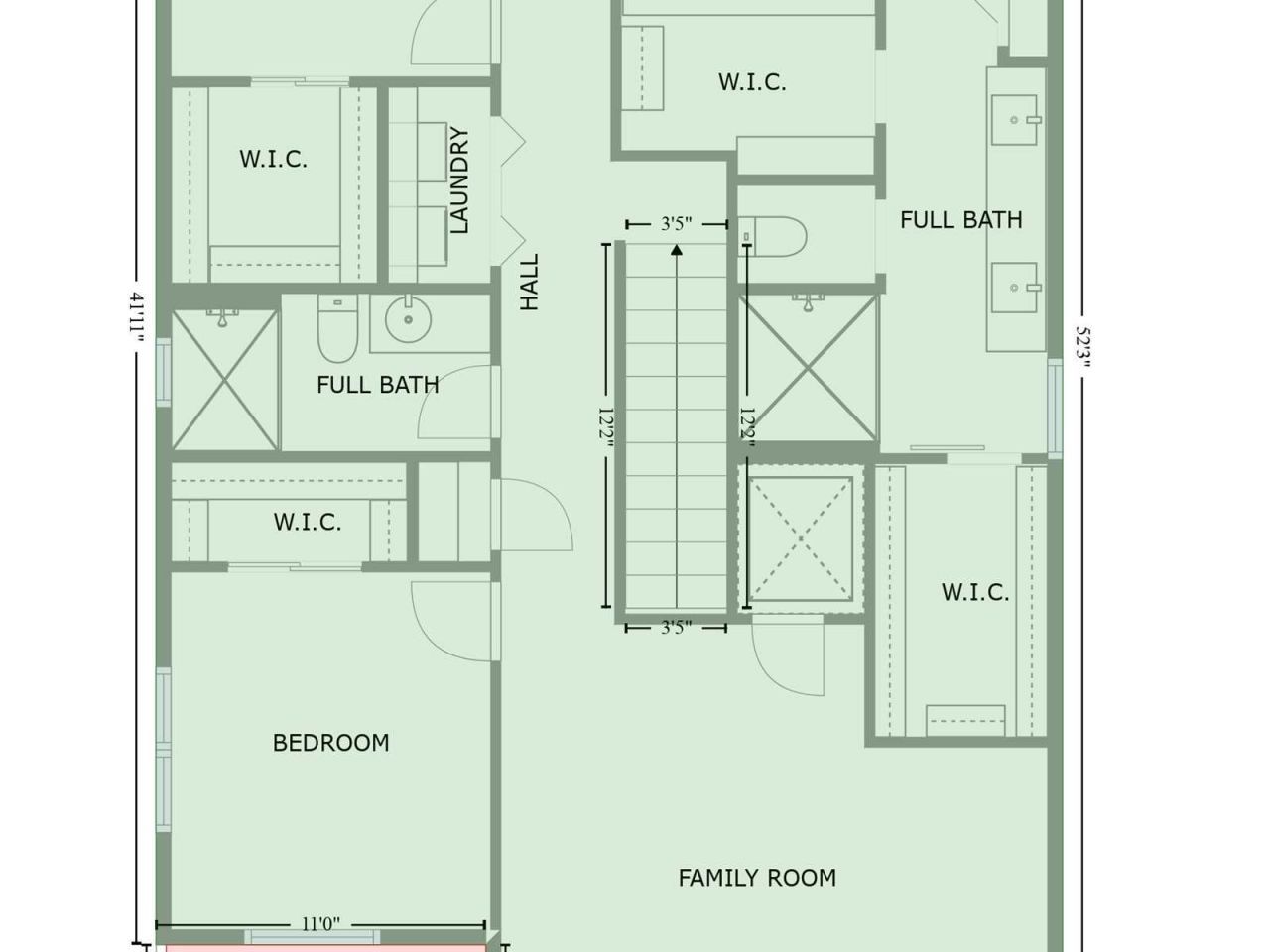 117 La Paloma Road, Key Largo, FL 33037 Photo