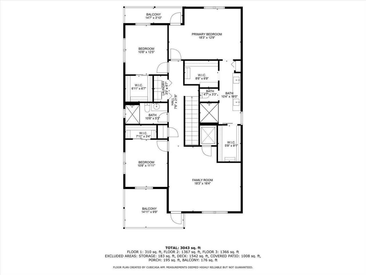 117 La Paloma Road, Key Largo, FL 33037 Photo