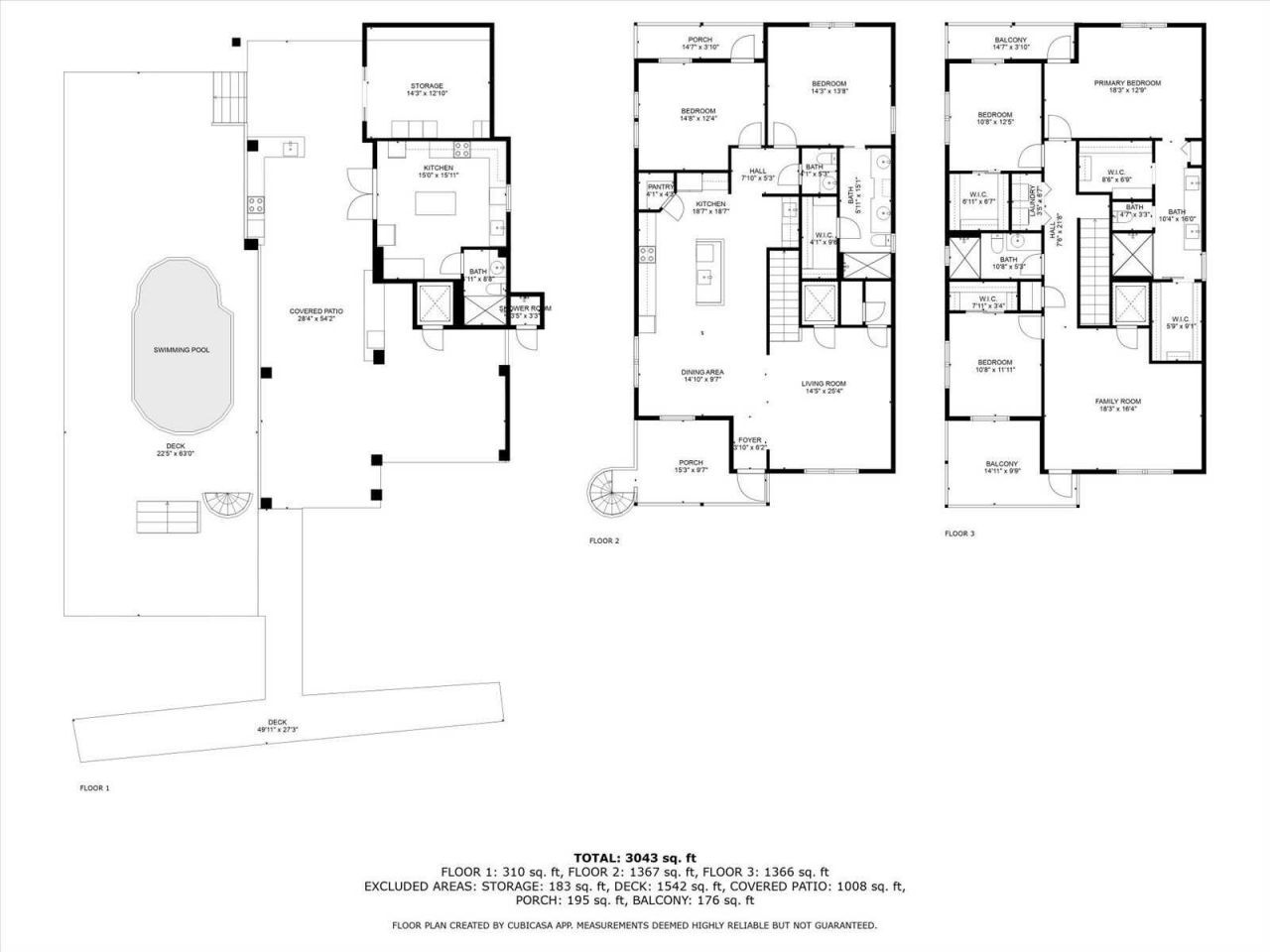 117 La Paloma Road, Key Largo, FL 33037 Photo