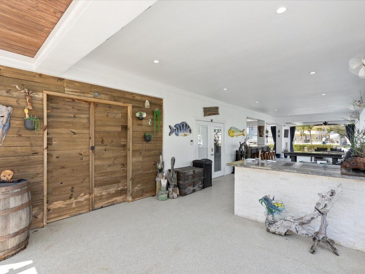 117 La Paloma Road, Key Largo, FL 33037 Photo