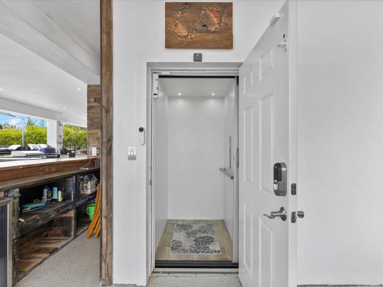 117 La Paloma Road, Key Largo, FL 33037 Photo