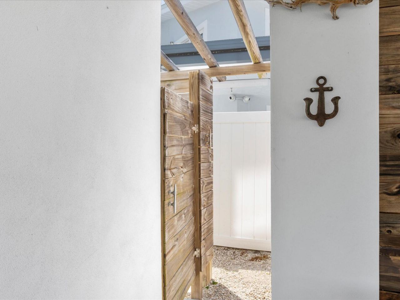 117 La Paloma Road, Key Largo, FL 33037 Photo