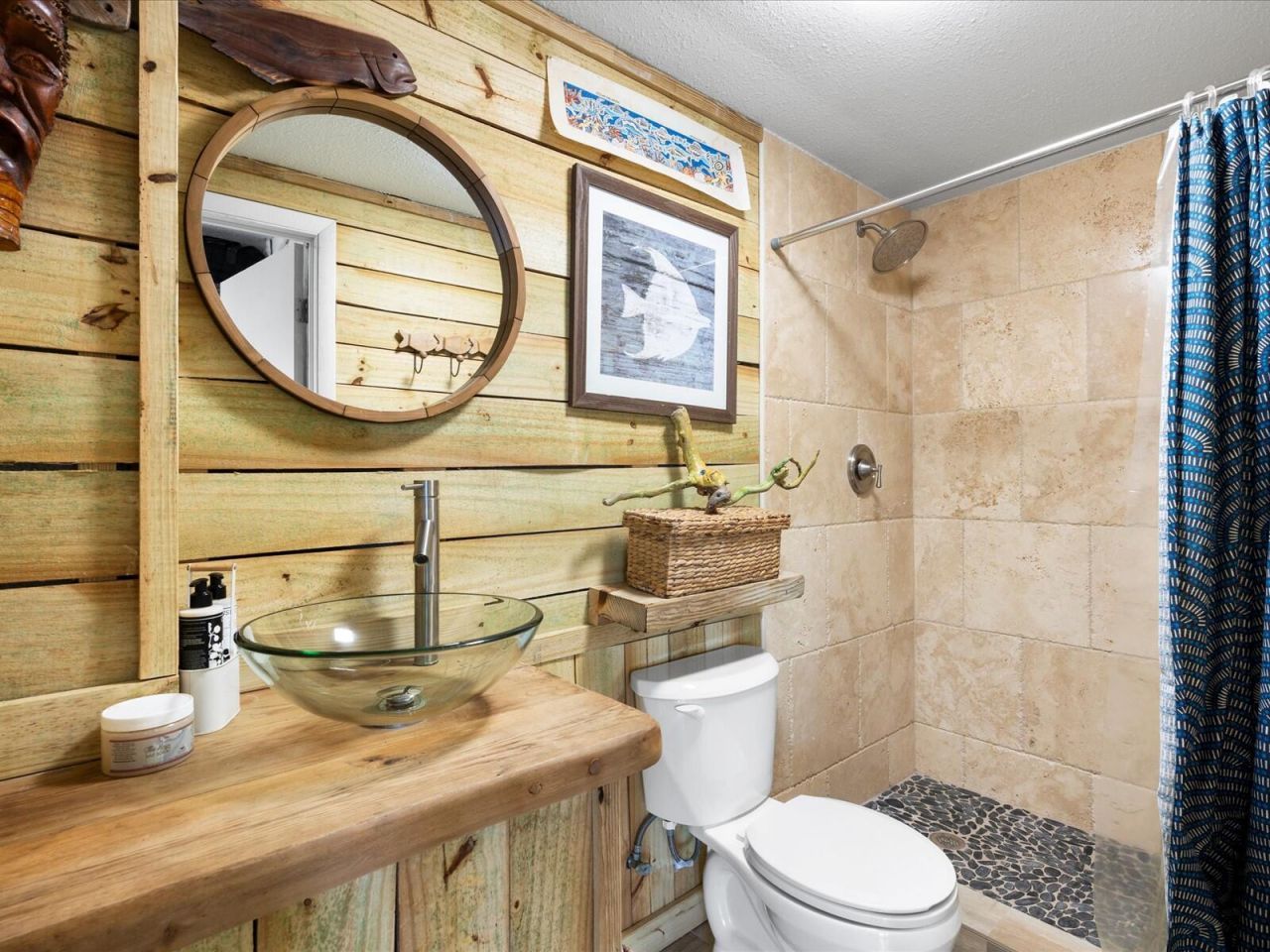 117 La Paloma Road, Key Largo, FL 33037 Photo