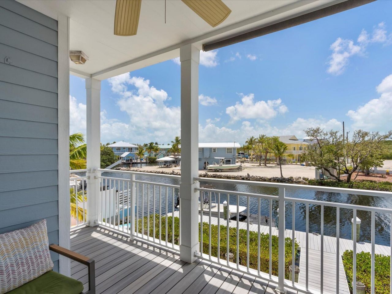 117 La Paloma Road, Key Largo, FL 33037 Photo