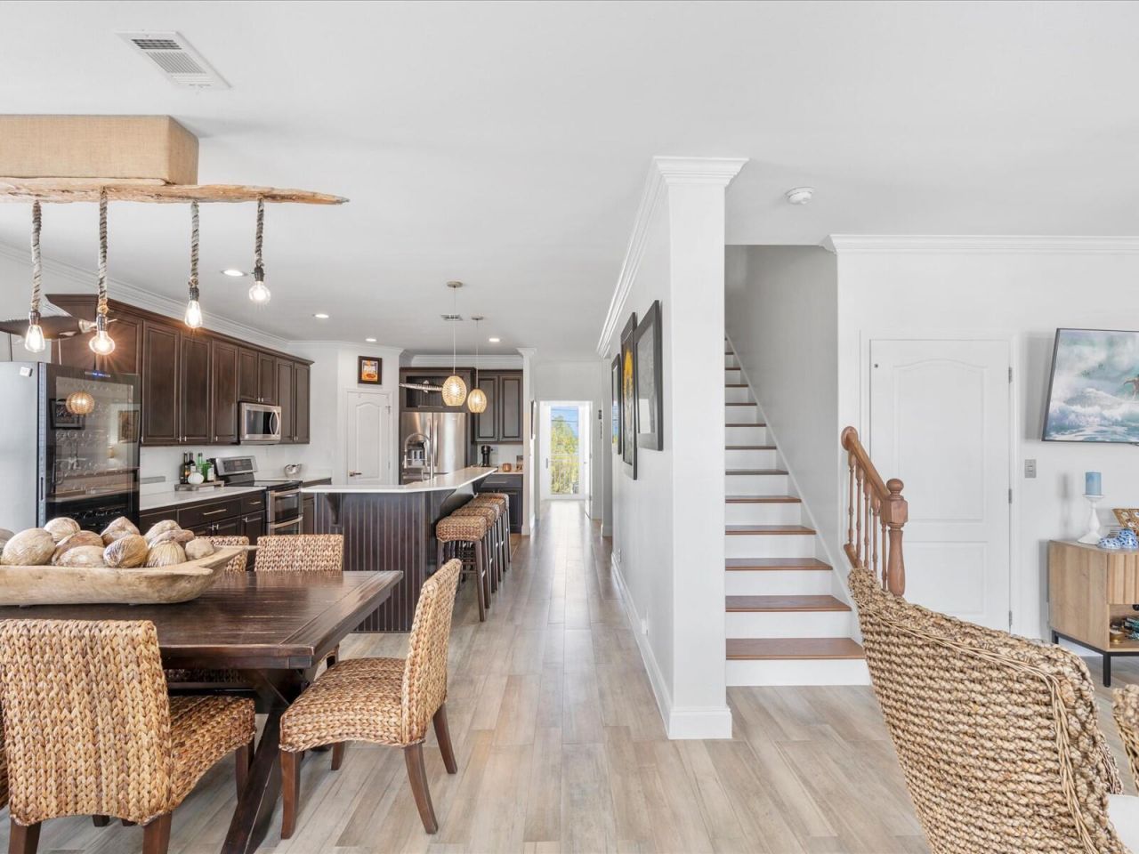 117 La Paloma Road, Key Largo, FL 33037 Photo