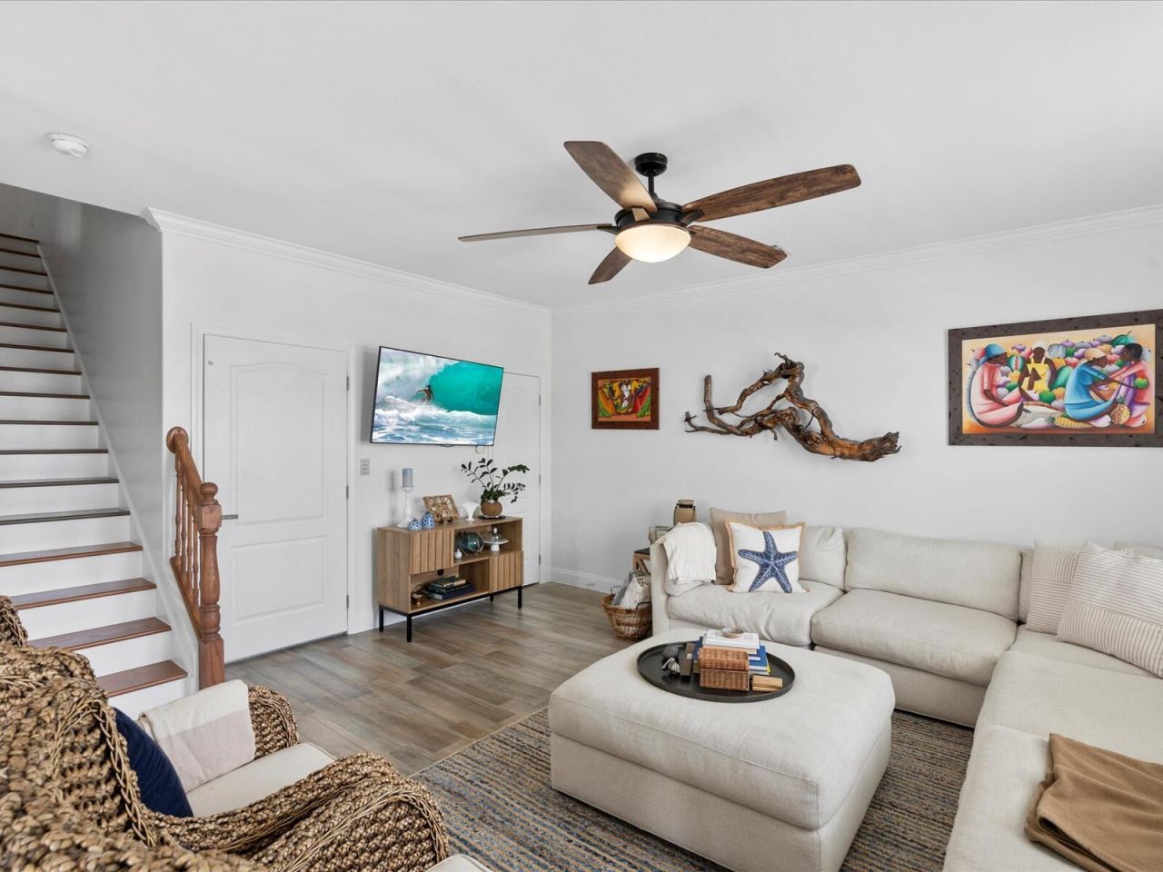 117 La Paloma Road, Key Largo, FL 33037 Photo