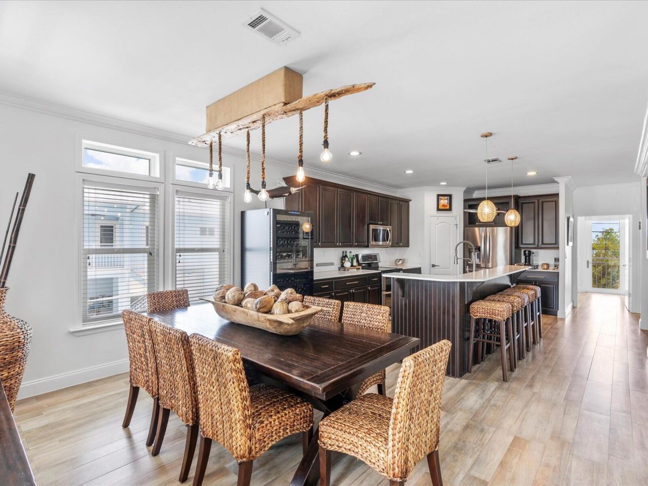 117 La Paloma Road, Key Largo, FL 33037 Photo