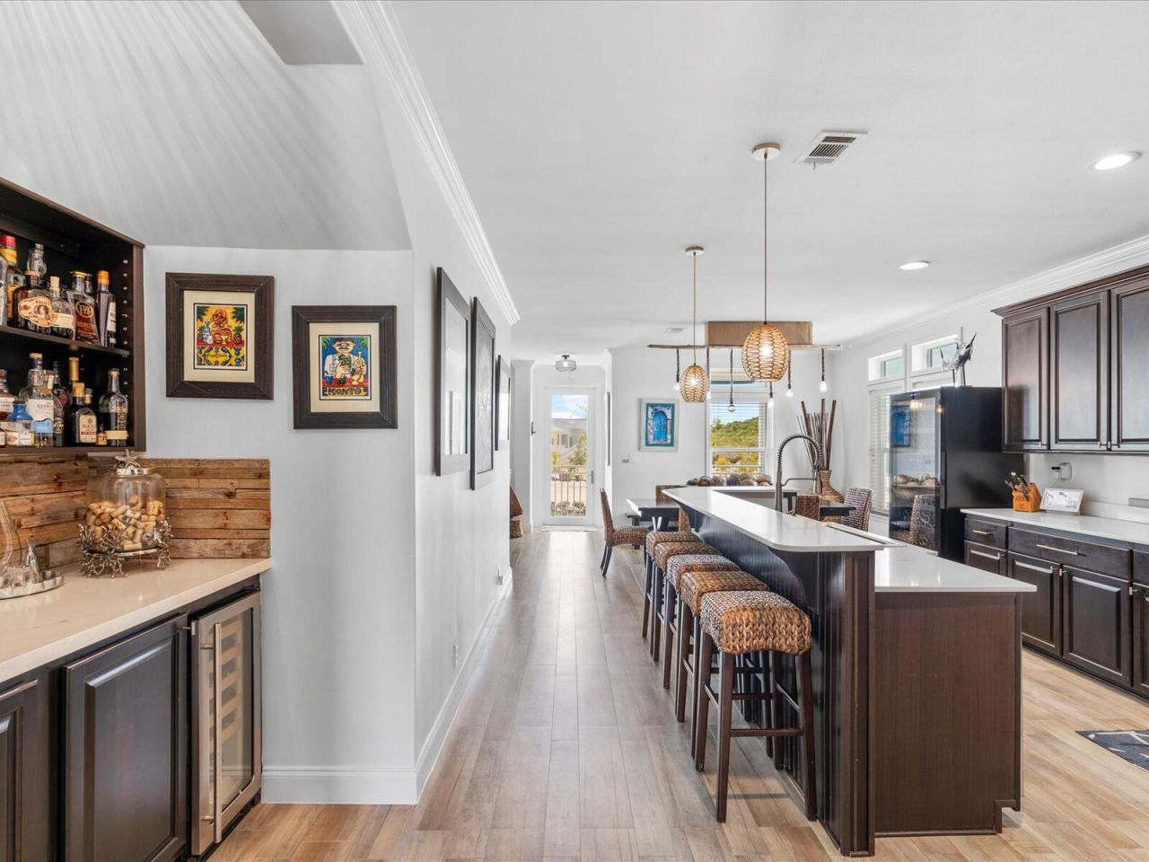 117 La Paloma Road, Key Largo, FL 33037 Photo